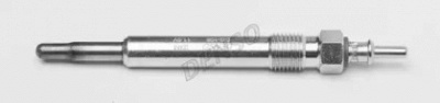 WILMINK GROUP wg1461042 -  Свеча накаливания